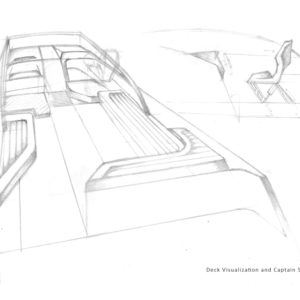 33ft-ML-Amay-Cabin-Cruiser-Renovation---1