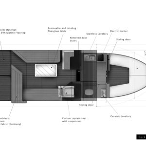 33ft-ML-Amay-Cabin-Cruiser-Renovation---2