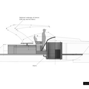 33ft-ML-Amay-Cabin-Cruiser-Renovation---3