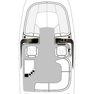 DECK-LAYOUT-V1