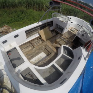 DCIM100GOPROGOPR7664.